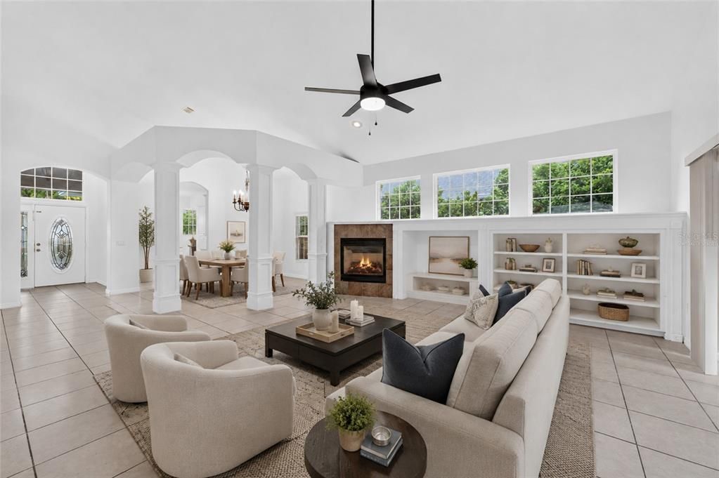 For Rent: $2,390 (3 beds, 2 baths, 2135 Square Feet)