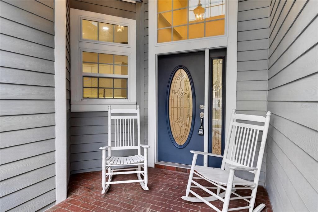 For Rent: $2,390 (3 beds, 2 baths, 2135 Square Feet)