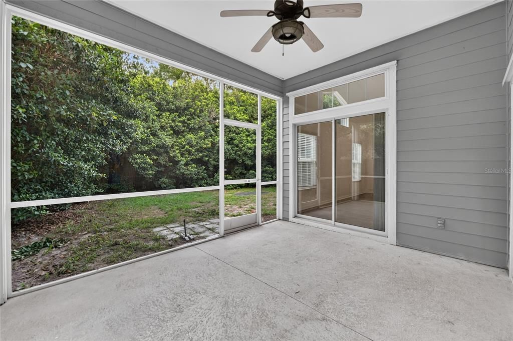 For Rent: $2,390 (3 beds, 2 baths, 2135 Square Feet)