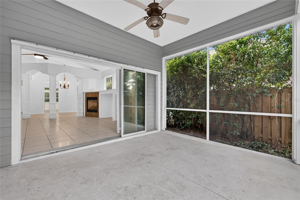 For Rent: $2,390 (3 beds, 2 baths, 2135 Square Feet)