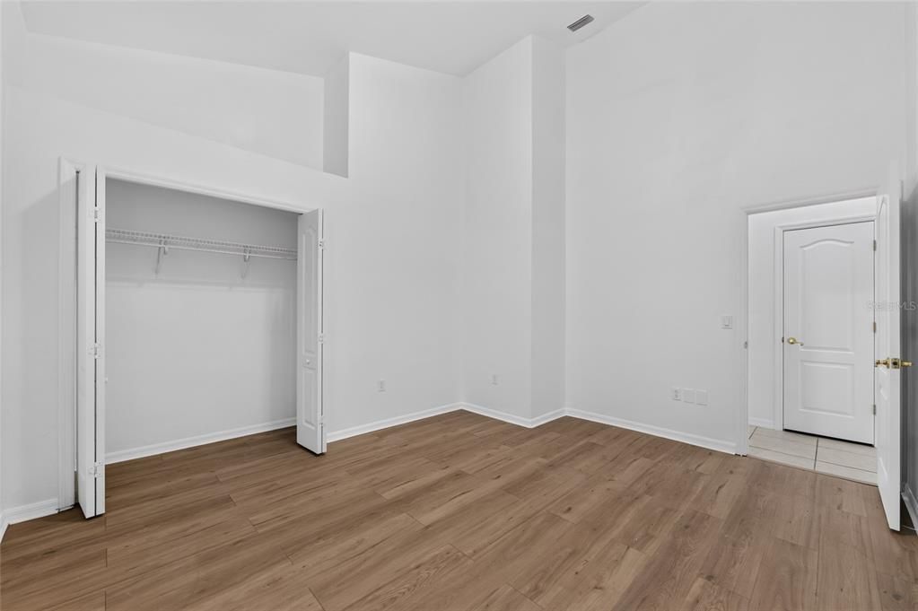 For Rent: $2,390 (3 beds, 2 baths, 2135 Square Feet)