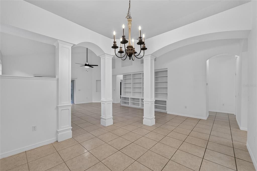 For Rent: $2,390 (3 beds, 2 baths, 2135 Square Feet)
