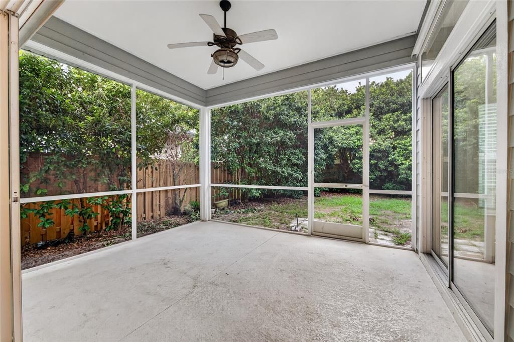 For Rent: $2,390 (3 beds, 2 baths, 2135 Square Feet)
