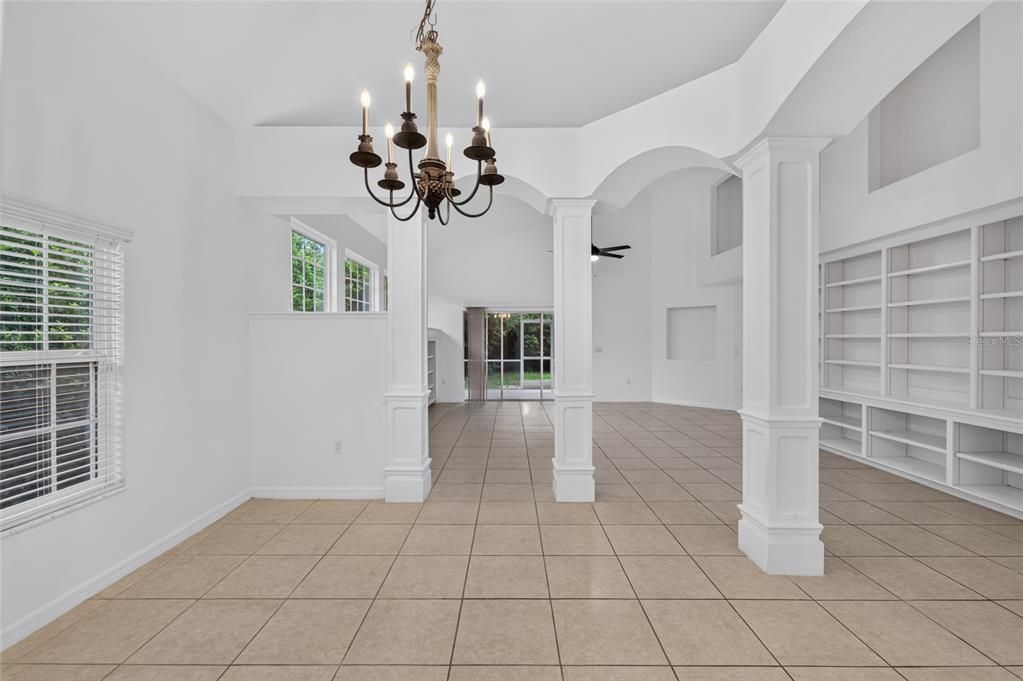 For Rent: $2,390 (3 beds, 2 baths, 2135 Square Feet)