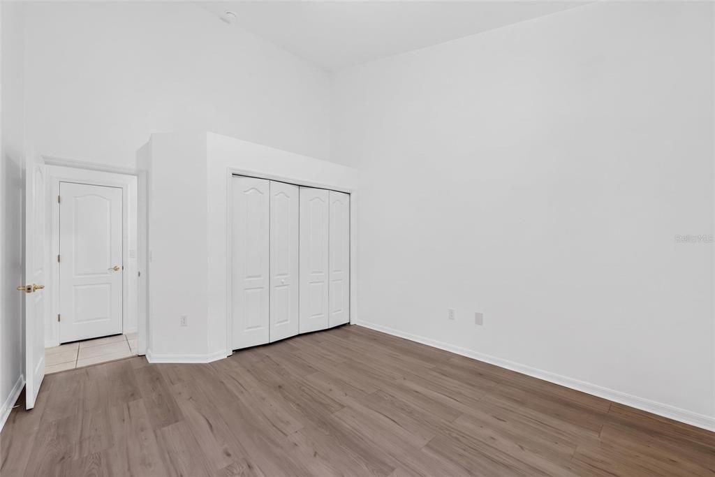For Rent: $2,390 (3 beds, 2 baths, 2135 Square Feet)