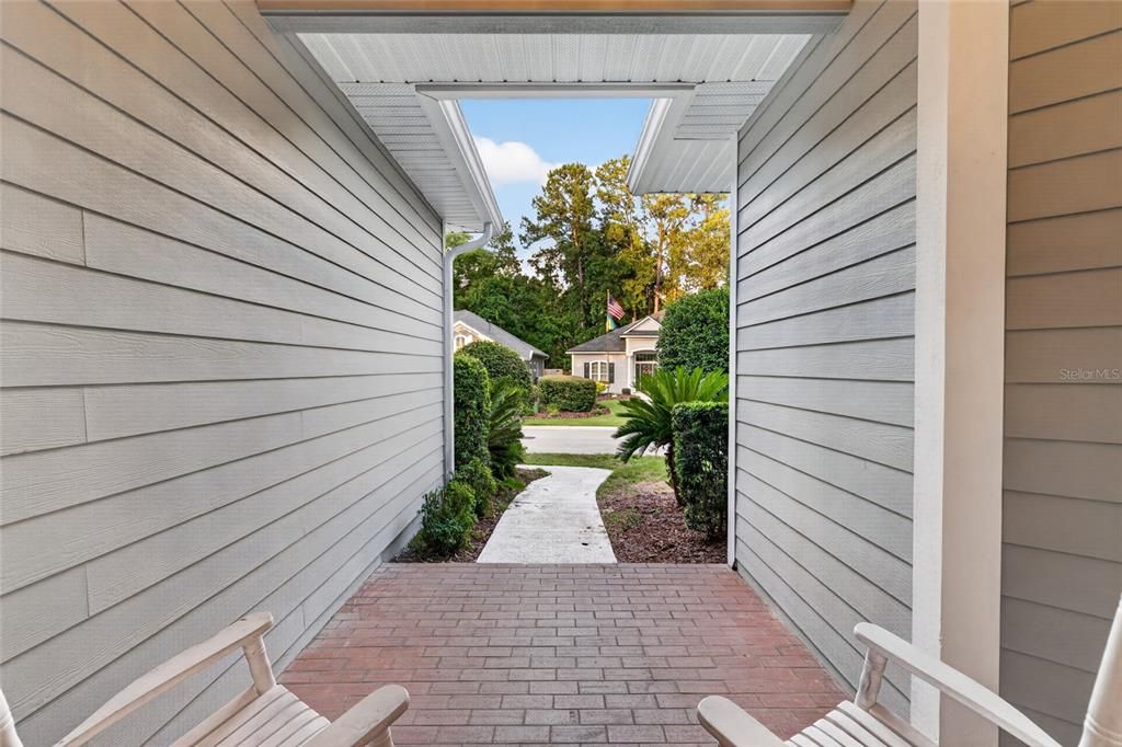 For Rent: $2,390 (3 beds, 2 baths, 2135 Square Feet)
