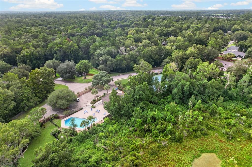 For Sale: $273,900 (2 beds, 2 baths, 1207 Square Feet)