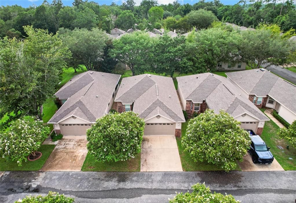 For Sale: $273,900 (2 beds, 2 baths, 1207 Square Feet)