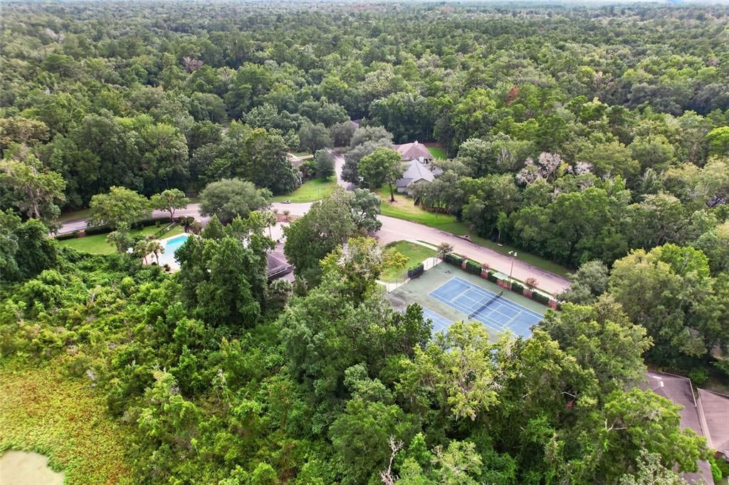 For Sale: $273,900 (2 beds, 2 baths, 1207 Square Feet)