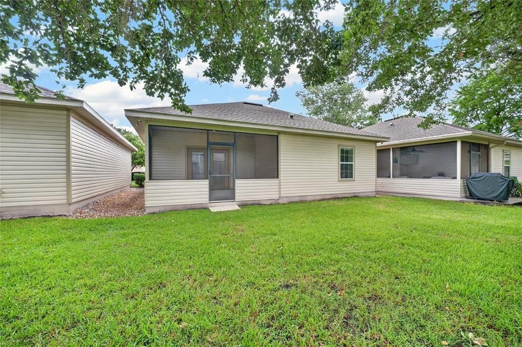 For Sale: $273,900 (2 beds, 2 baths, 1207 Square Feet)