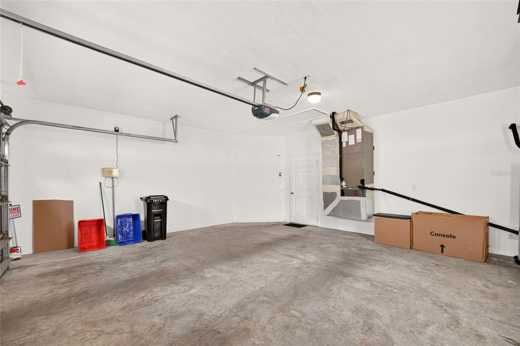 For Sale: $273,900 (2 beds, 2 baths, 1207 Square Feet)