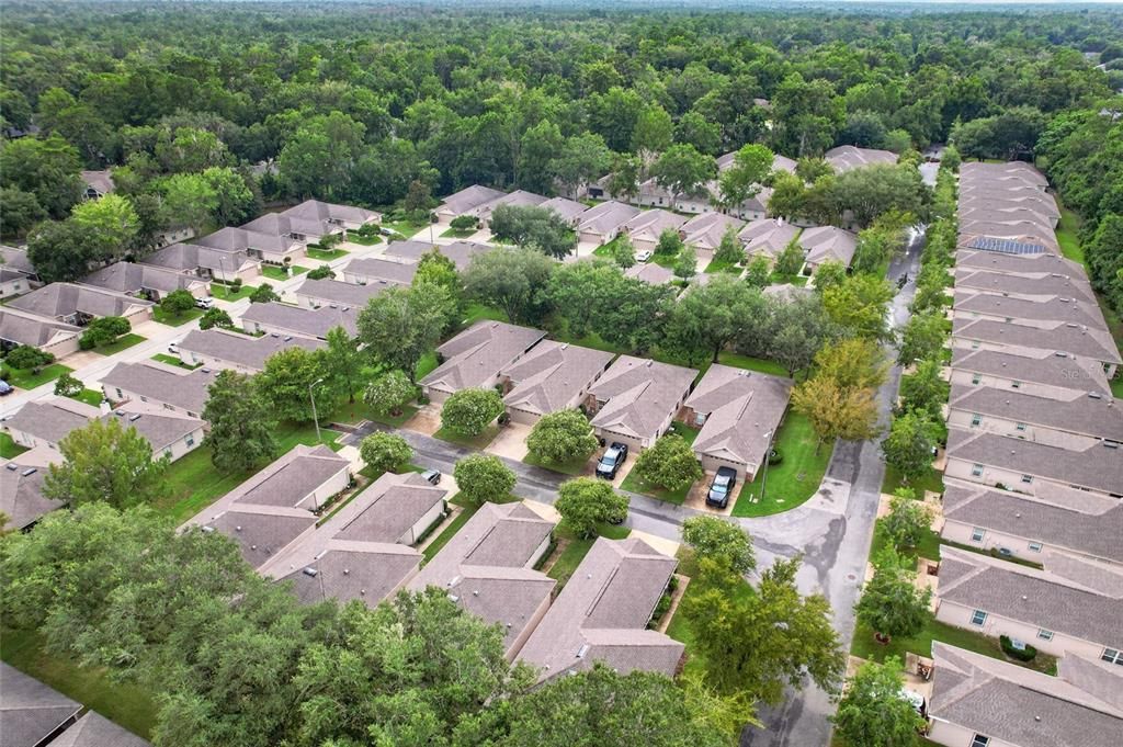 For Sale: $273,900 (2 beds, 2 baths, 1207 Square Feet)