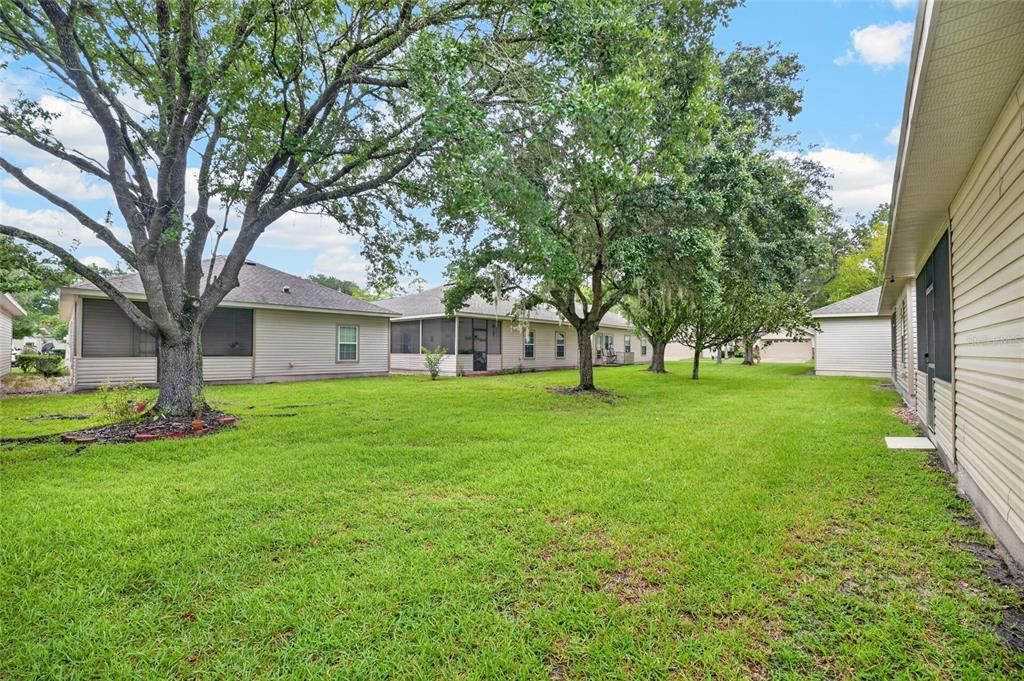 For Sale: $273,900 (2 beds, 2 baths, 1207 Square Feet)