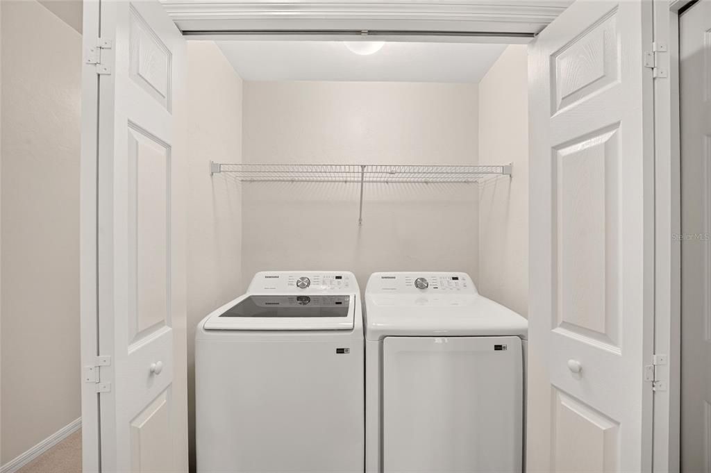 For Sale: $273,900 (2 beds, 2 baths, 1207 Square Feet)