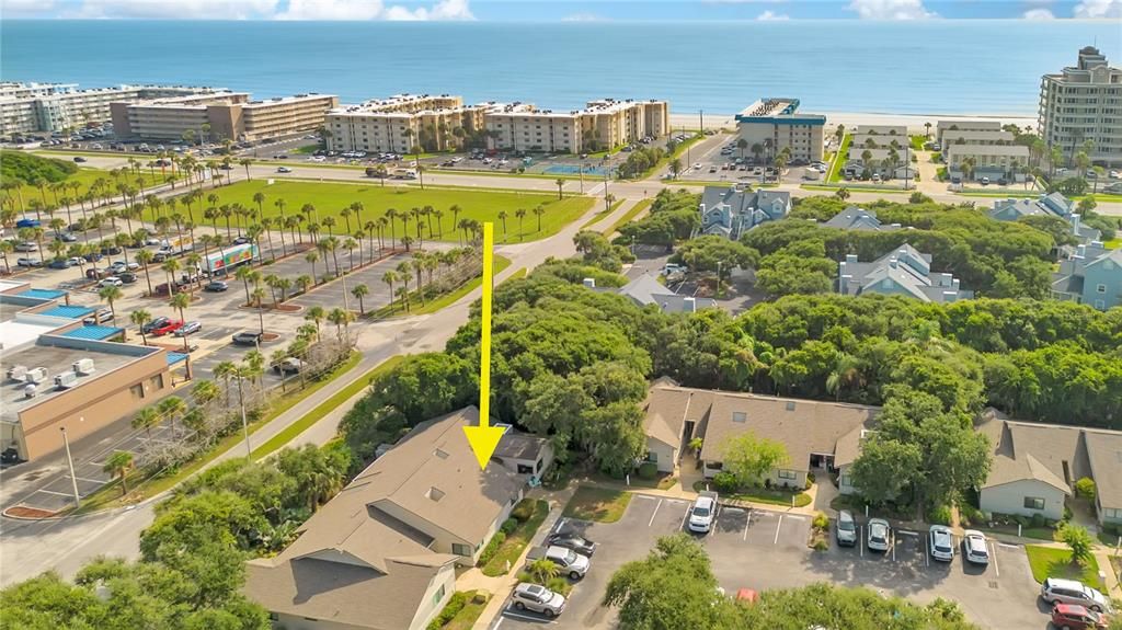 For Sale: $439,000 (2 beds, 2 baths, 1066 Square Feet)