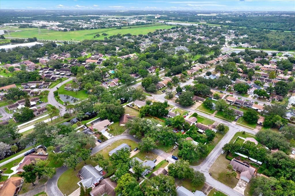 Active With Contract: $299,900 (3 beds, 2 baths, 1261 Square Feet)