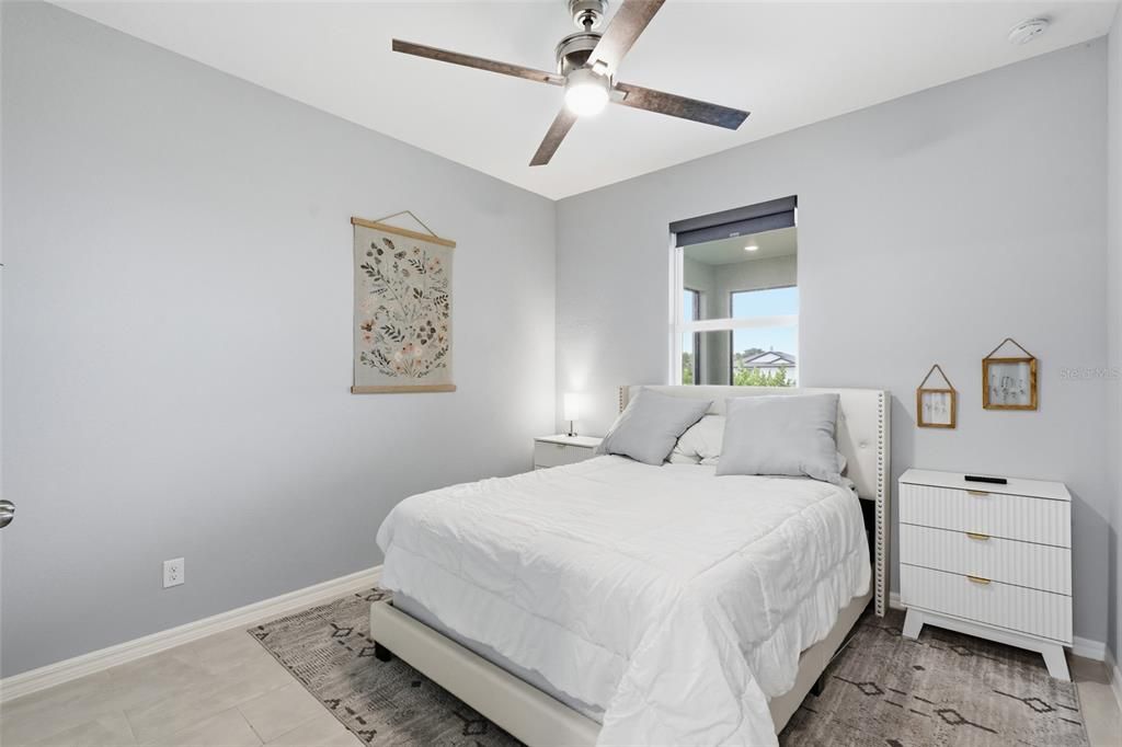 For Sale: $395,000 (4 beds, 2 baths, 1922 Square Feet)