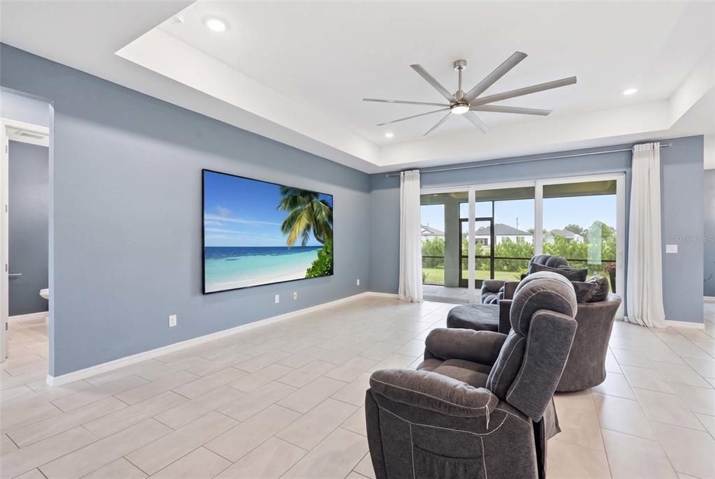 For Sale: $395,000 (4 beds, 2 baths, 1922 Square Feet)