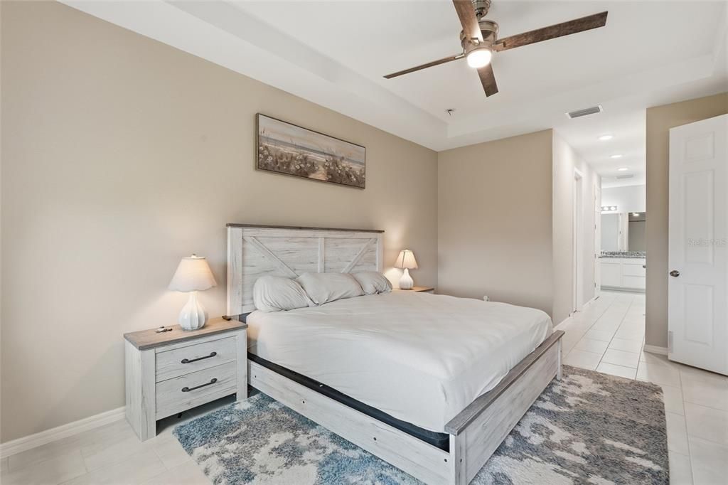 For Sale: $395,000 (4 beds, 2 baths, 1922 Square Feet)
