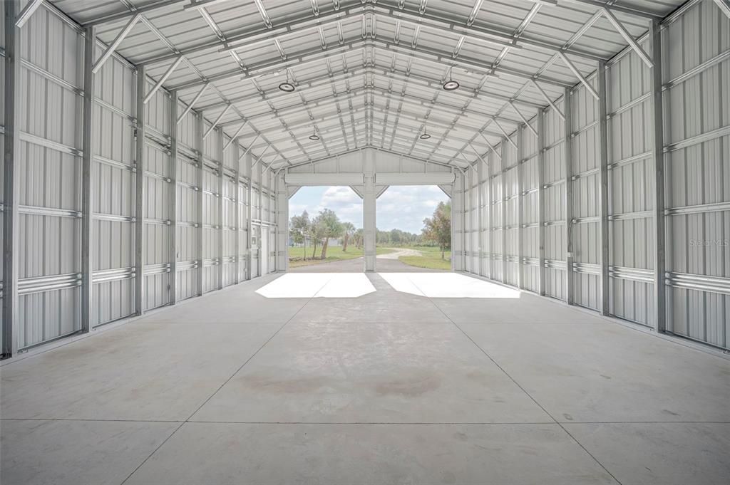 На продажу: $399,000 (2.50 acres)