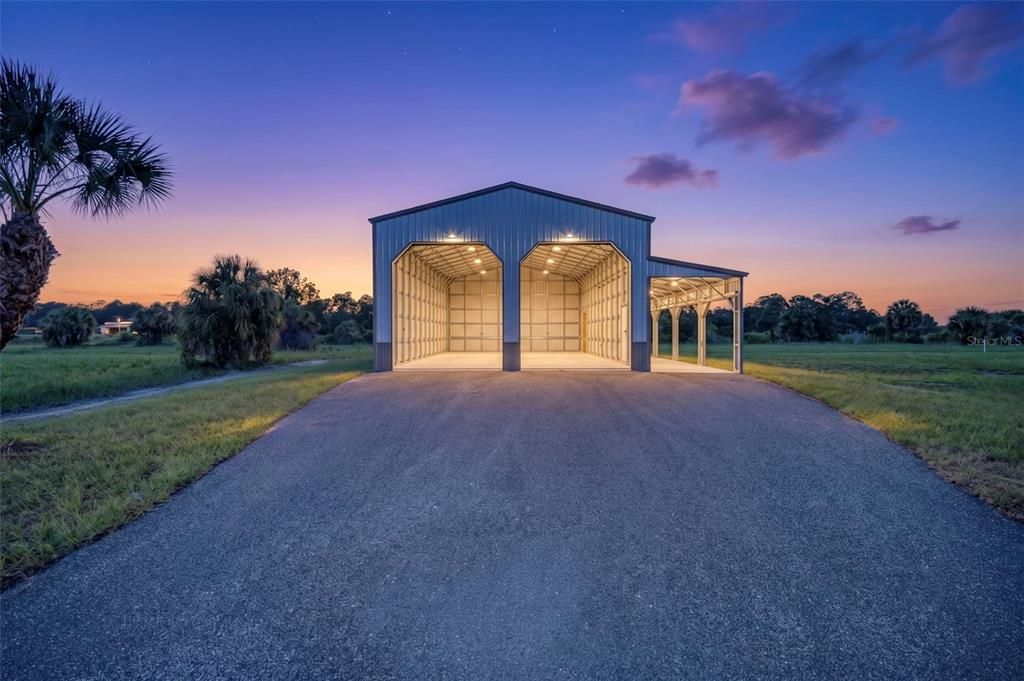 На продажу: $399,000 (2.50 acres)