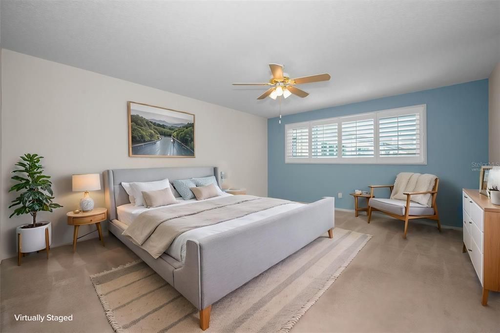 Activo con contrato: $239,000 (2 camas, 2 baños, 1675 Pies cuadrados)