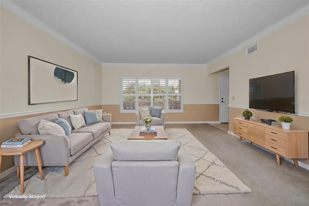Activo con contrato: $239,000 (2 camas, 2 baños, 1675 Pies cuadrados)