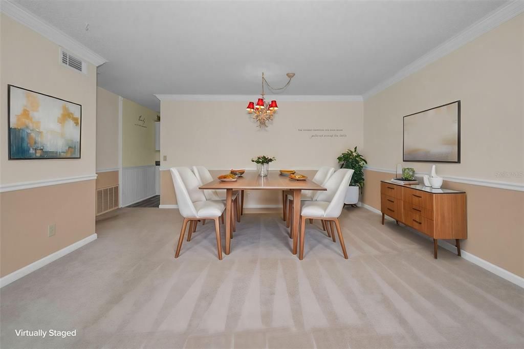 Activo con contrato: $239,000 (2 camas, 2 baños, 1675 Pies cuadrados)