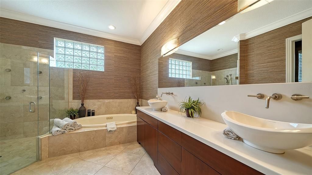 На продажу: $824,900 (3 спален, 3 ванн, 2514 Квадратных фут)
