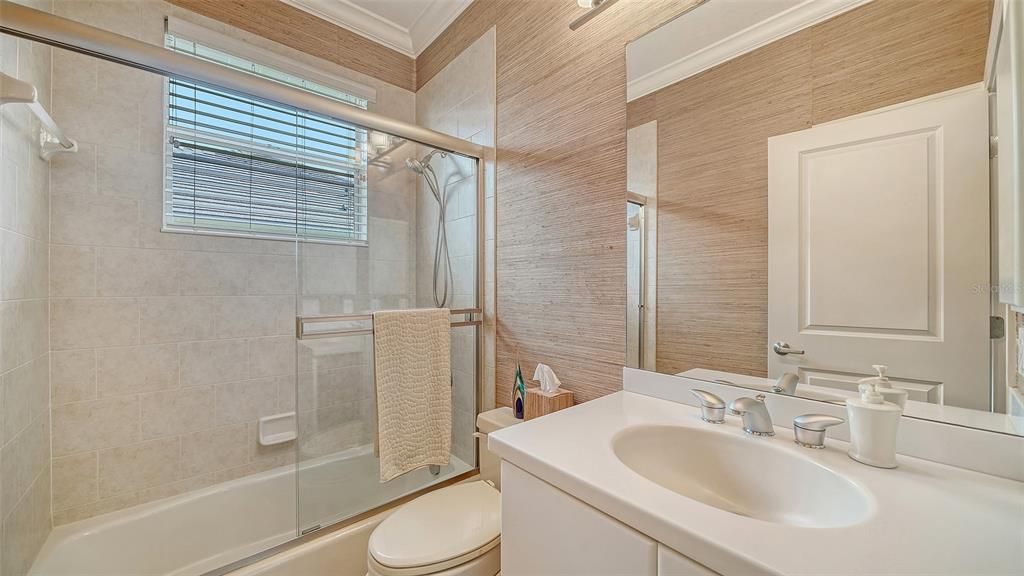 На продажу: $824,900 (3 спален, 3 ванн, 2514 Квадратных фут)