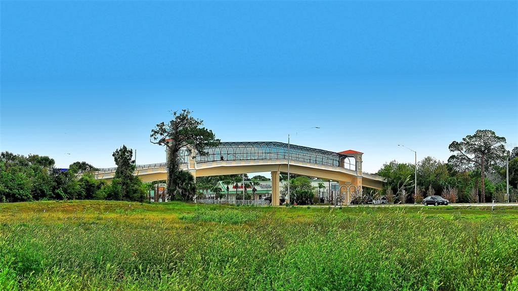 На продажу: $824,900 (3 спален, 3 ванн, 2514 Квадратных фут)