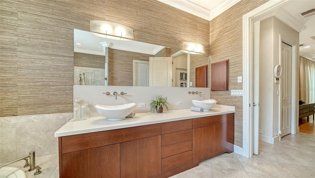 На продажу: $824,900 (3 спален, 3 ванн, 2514 Квадратных фут)