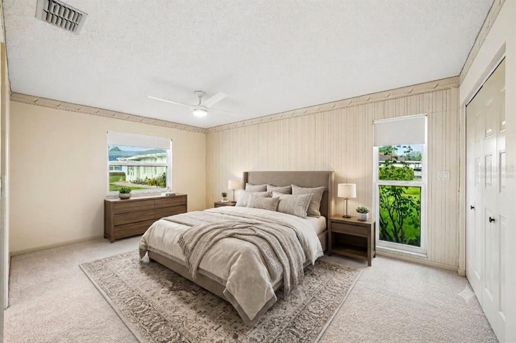 For Sale: $98,500 (1 beds, 1 baths, 960 Square Feet)