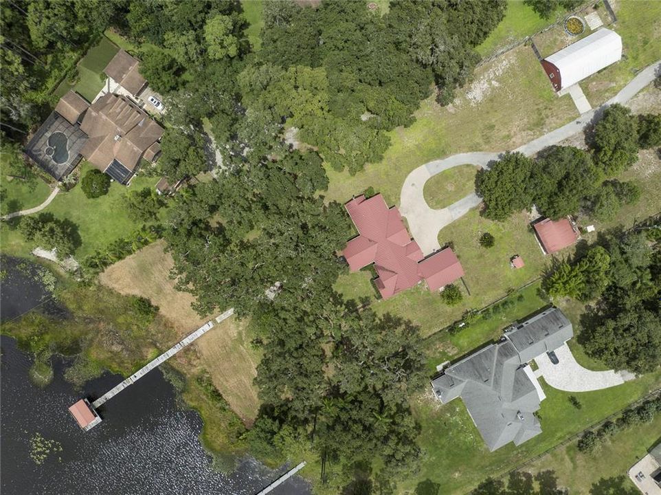 Activo con contrato: $1,200,000 (2 camas, 3 baños, 3117 Pies cuadrados)
