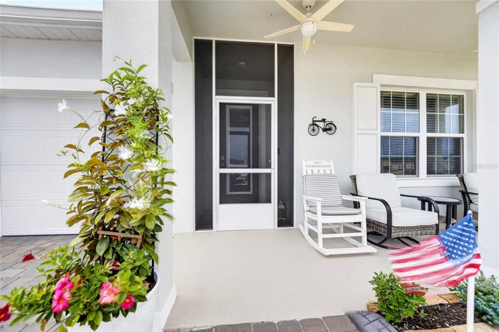 For Sale: $475,000 (4 beds, 3 baths, 2557 Square Feet)