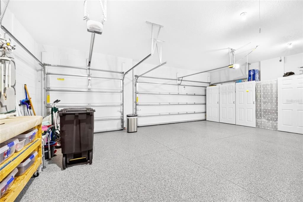 For Sale: $475,000 (4 beds, 3 baths, 2557 Square Feet)