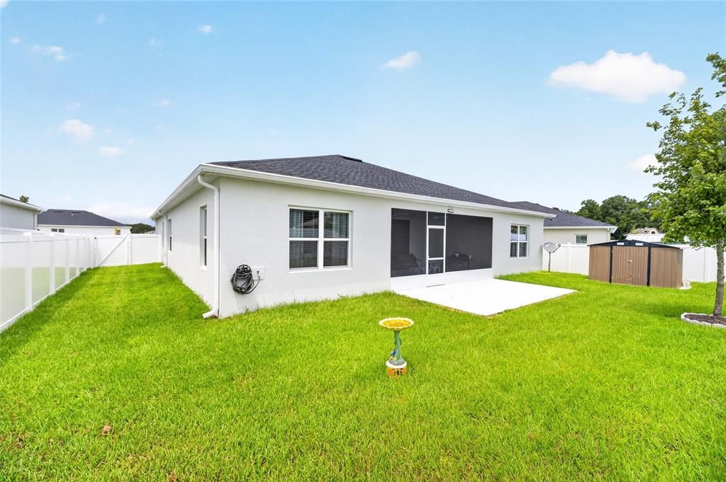 For Sale: $475,000 (4 beds, 3 baths, 2557 Square Feet)
