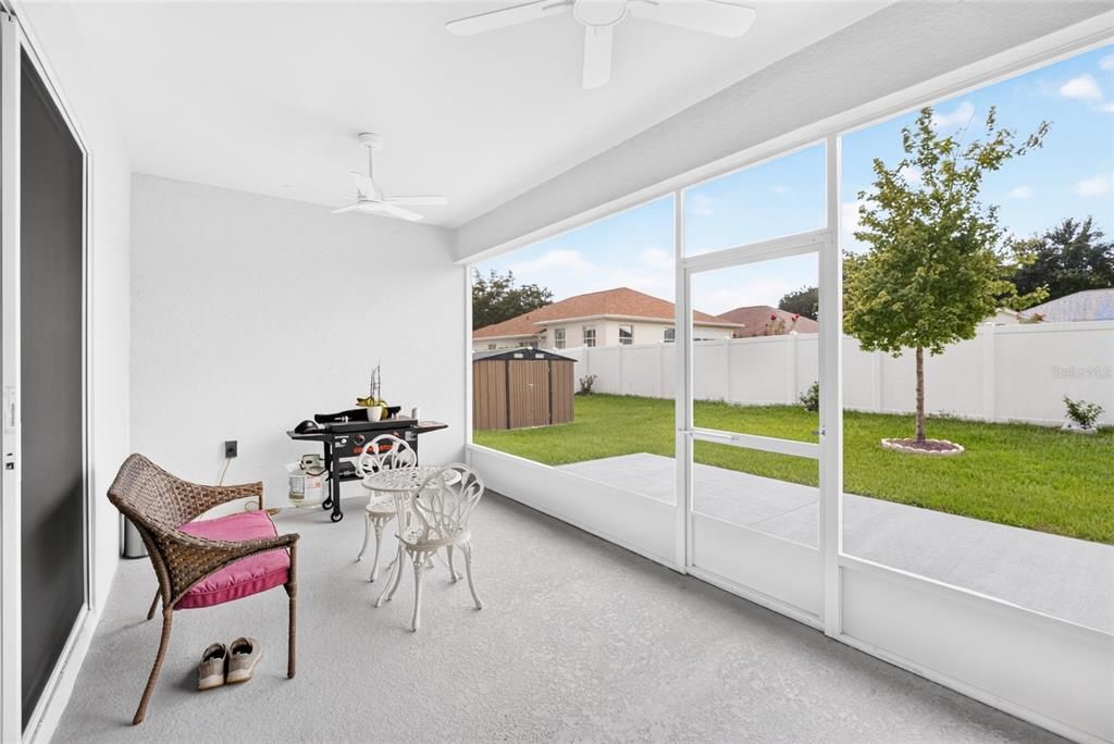 For Sale: $475,000 (4 beds, 3 baths, 2557 Square Feet)