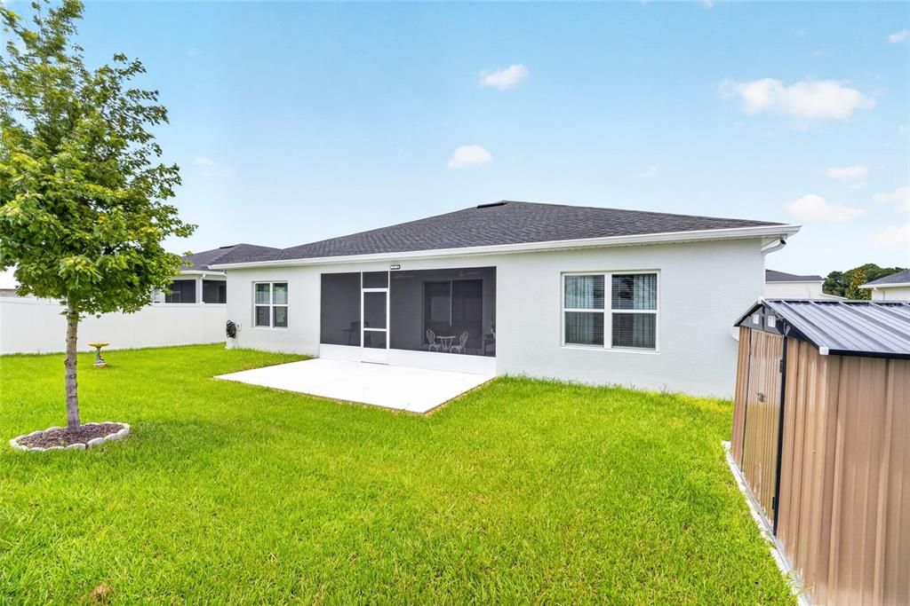 For Sale: $475,000 (4 beds, 3 baths, 2557 Square Feet)