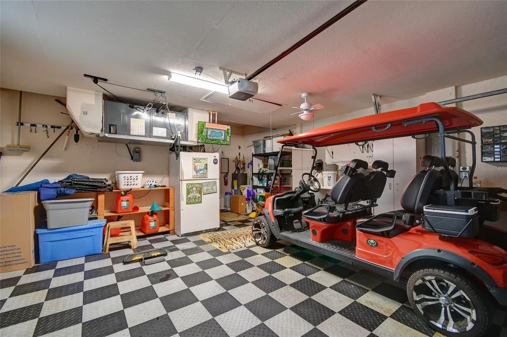 Active With Contract: $410,000 (2 beds, 2 baths, 1454 Square Feet)
