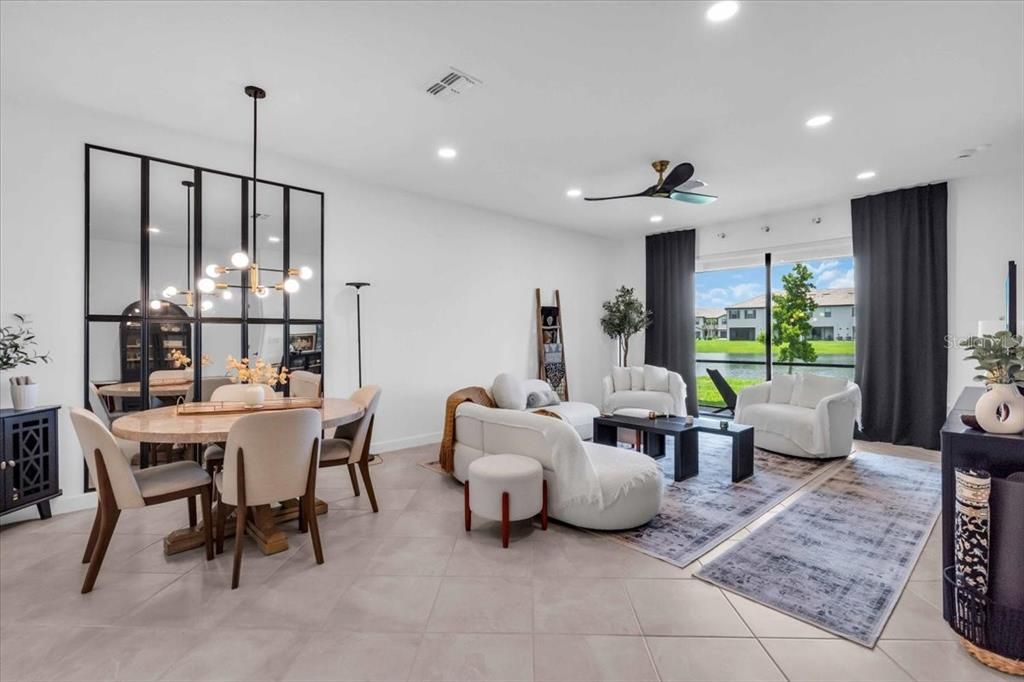 En Venta: $328,000 (3 camas, 2 baños, 1925 Pies cuadrados)