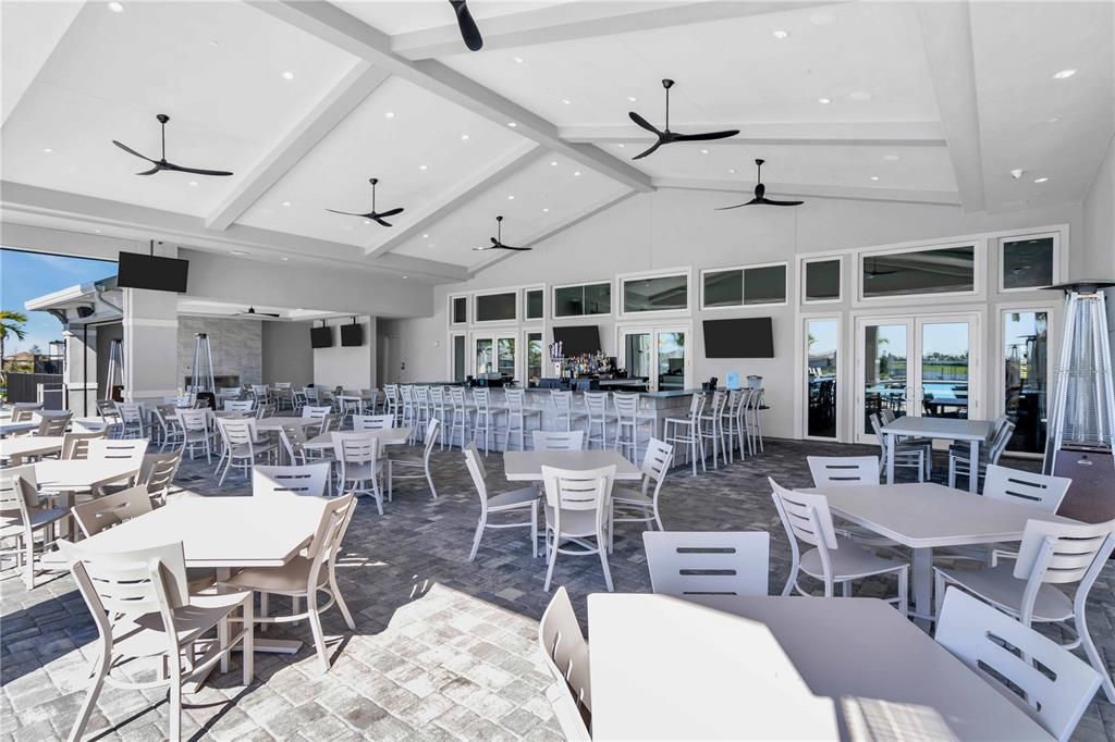 En Venta: $328,000 (3 camas, 2 baños, 1925 Pies cuadrados)