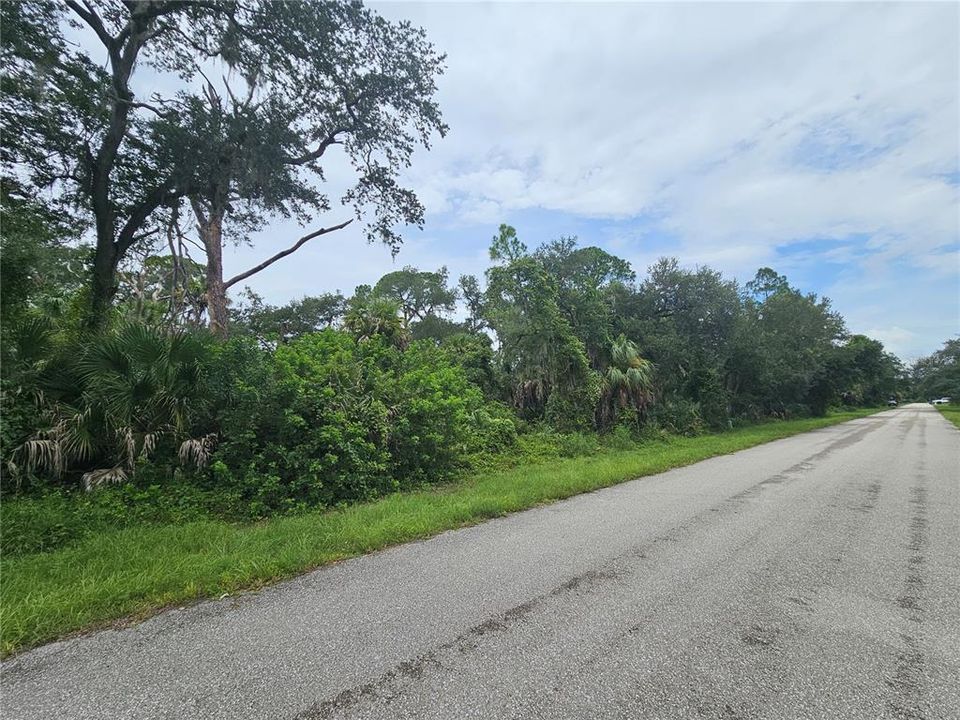 Activo con contrato: $17,000 (0.23 acres)