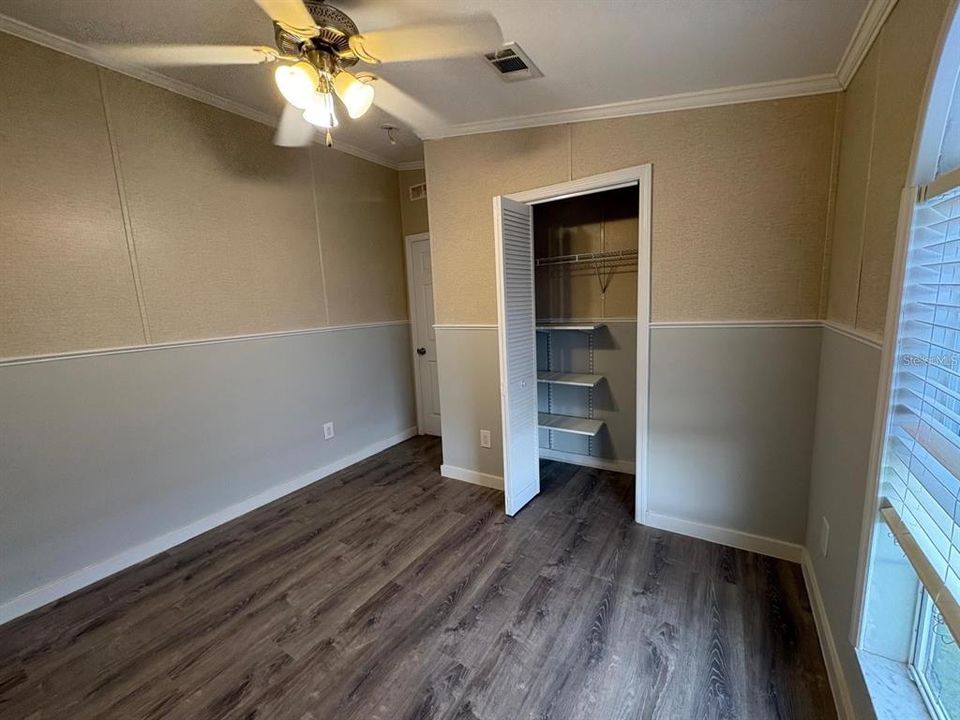 For Sale: $140,000 (2 beds, 2 baths, 1008 Square Feet)