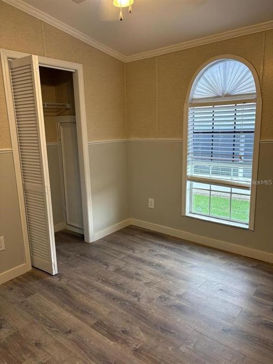 For Sale: $140,000 (2 beds, 2 baths, 1008 Square Feet)