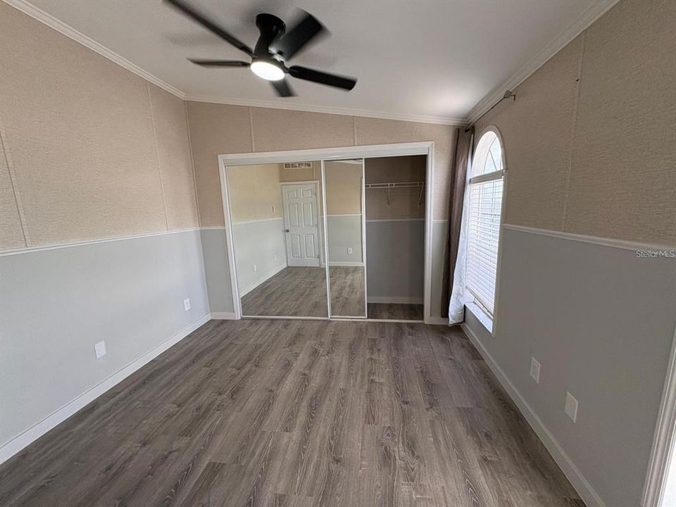 For Sale: $140,000 (2 beds, 2 baths, 1008 Square Feet)