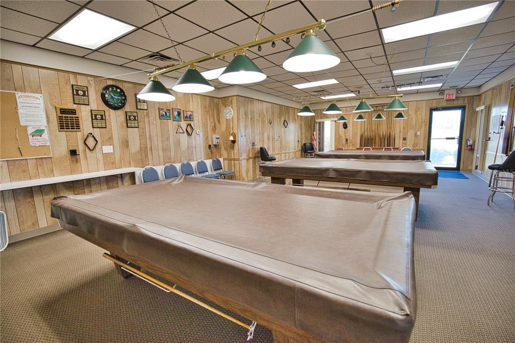 For Sale: $140,000 (2 beds, 2 baths, 1008 Square Feet)
