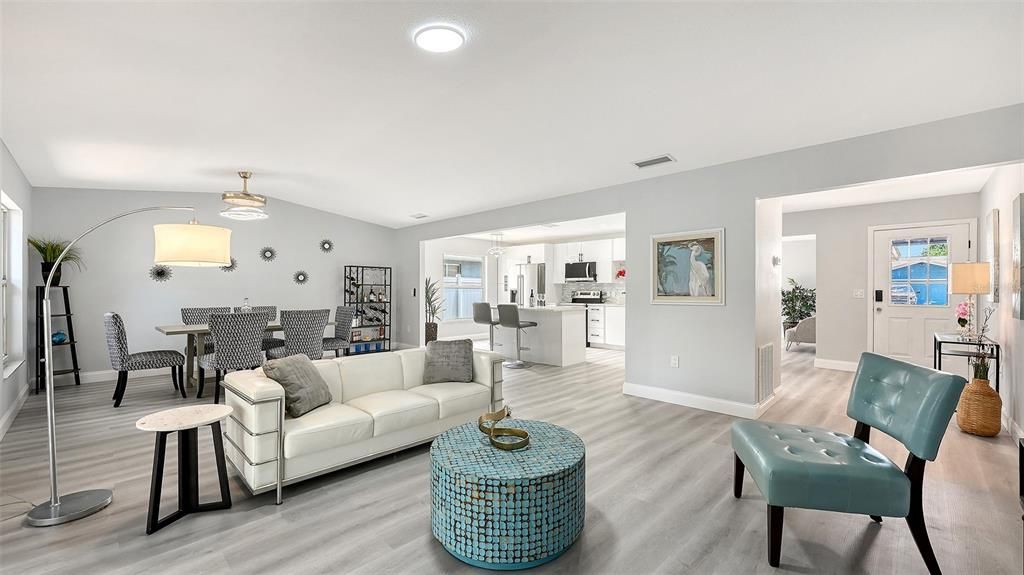 For Sale: $439,900 (3 beds, 2 baths, 1708 Square Feet)
