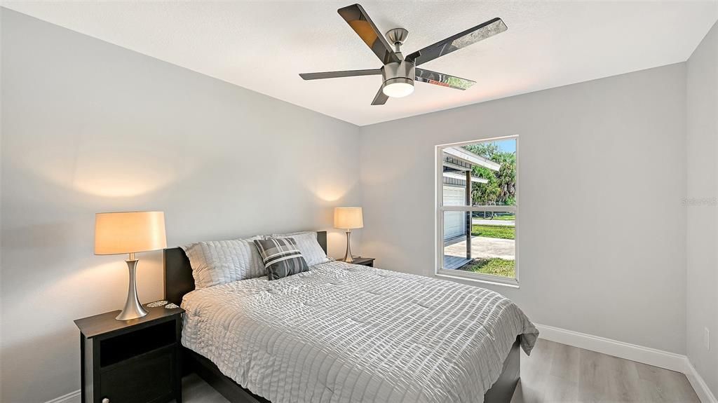 For Sale: $439,900 (3 beds, 2 baths, 1708 Square Feet)