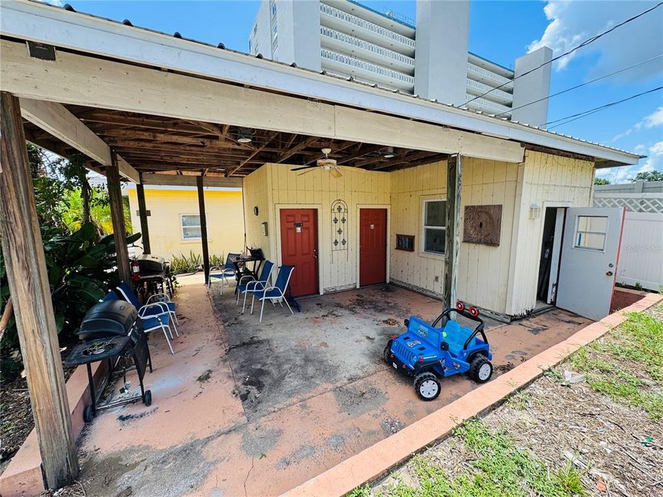 For Sale: $2,500,000 (15 beds, 0 baths, 700 Square Feet)